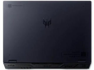 Predator Helios Neo 16 PHN16-72 (NH.QNPSI.002) Laptop