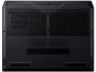 Predator Helios Neo 16 PHN16-72 (NH.QNPSI.002) Laptop