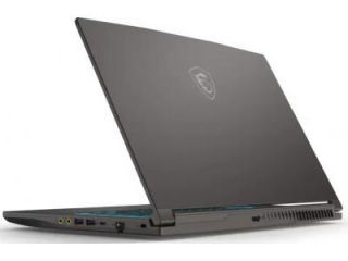 Thin A15 B7VE-066IN Laptop