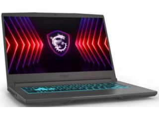 Thin A15 B7VE-066IN Laptop