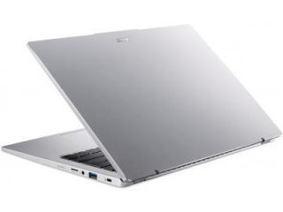 Swift Go 14 SFG14-73T (NX.KSMSI.002) Laptop