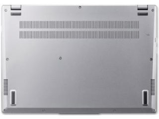 Swift Go 14 SFG14-73T (NX.KSMSI.002) Laptop