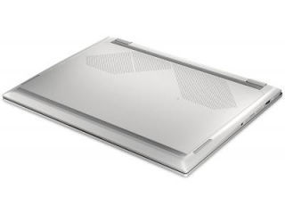 Prestige 14 Evo B12M-472IN Laptop