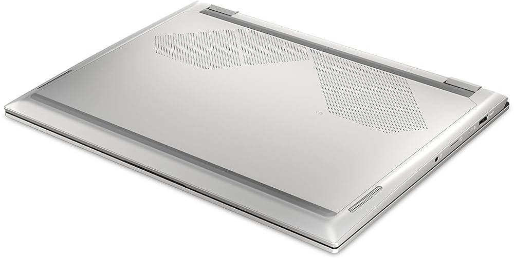 Prestige 14 Evo B12M-472IN Laptop