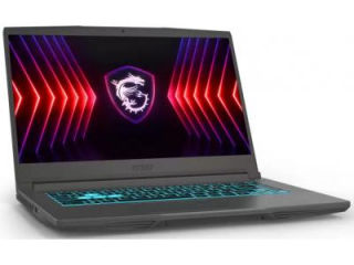 Thin A15 B7UC-067IN Laptop