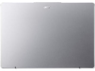 Swift Go 14 SFG14-73T (NX.KSMSI.003) Laptop