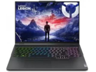 Lenovo Legion Pro 5i (83DF003PIN) Laptop