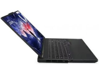 Legion Pro 5i (83DF003PIN) Laptop