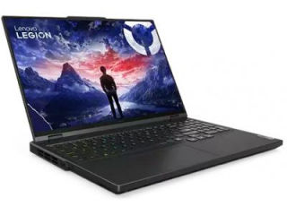 Legion Pro 5i (83DF003PIN) Laptop
