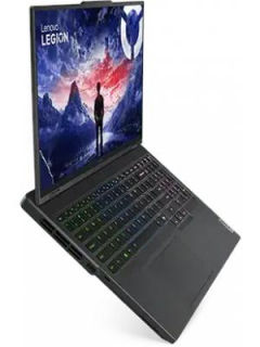 Legion Pro 5i (83DF003PIN) Laptop