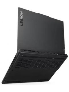 Legion Pro 5i (83DF003PIN) Laptop