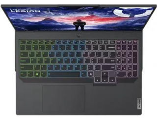 Legion Pro 5i (83DF003PIN) Laptop