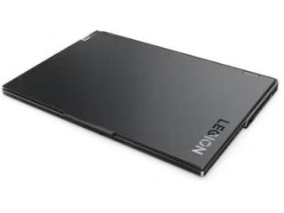 Legion Pro 5i (83DF003PIN) Laptop