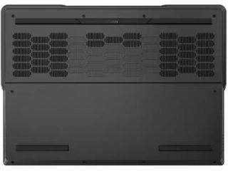 Legion Pro 5i (83DF003PIN) Laptop