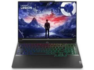 Lenovo Legion 7i (83FD000XIN) Laptop