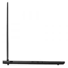 Legion 7i (83FD000XIN) Laptop