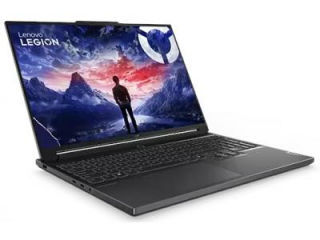 Legion 7i (83FD000XIN) Laptop