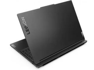 Legion 7i (83FD000XIN) Laptop