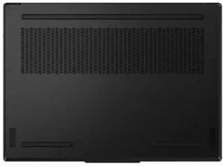 Legion 7i (83FD000XIN) Laptop