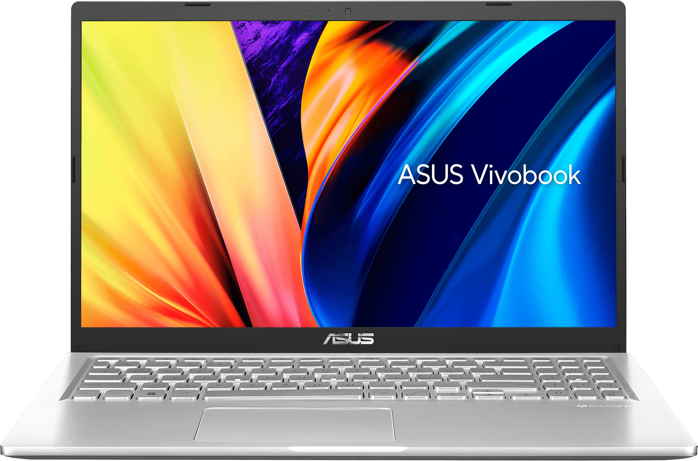 VivoBook 15 X1500EA-EJ122WS Laptop