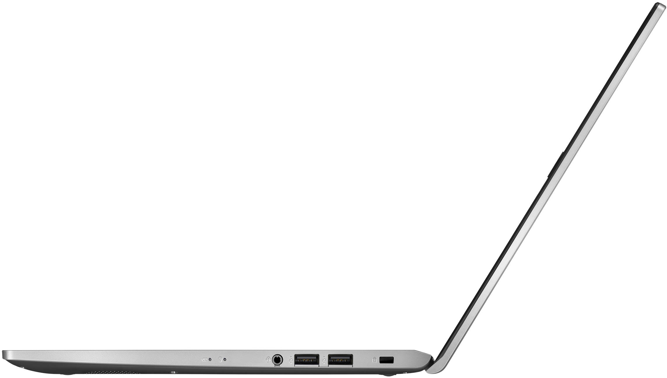 VivoBook 15 X1500EA-EJ122WS Laptop