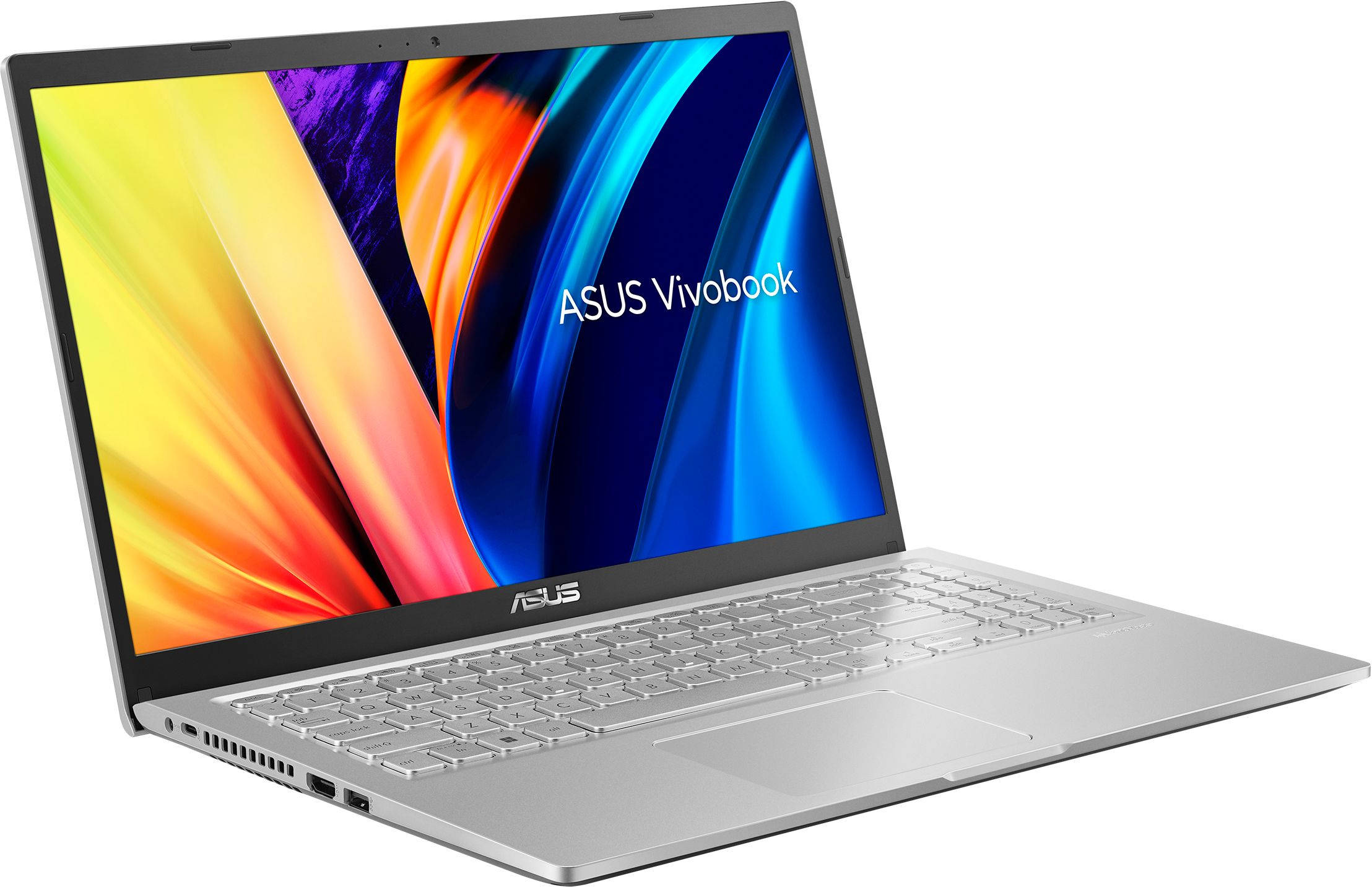 VivoBook 15 X1500EA-EJ122WS Laptop