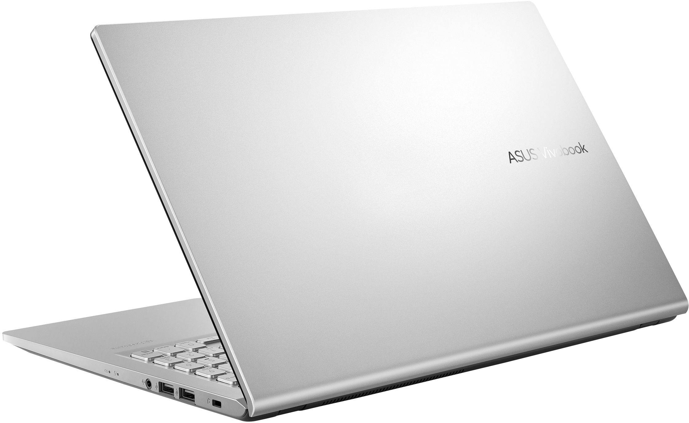VivoBook 15 X1500EA-EJ122WS Laptop