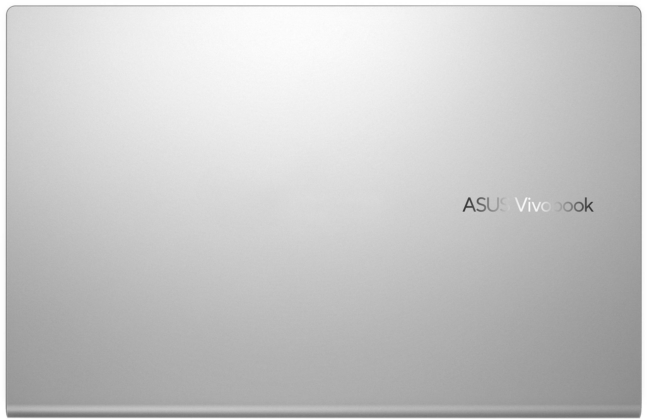 VivoBook 15 X1500EA-EJ122WS Laptop