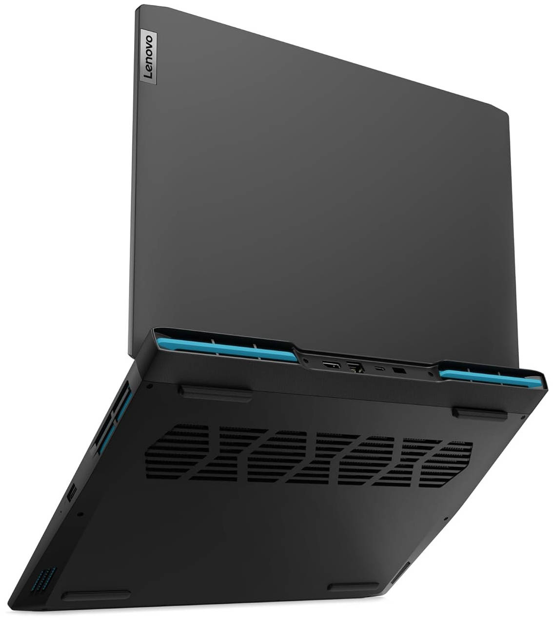 IdeaPad Gaming 3 15ARH7 (82SB00M6IN) Laptop