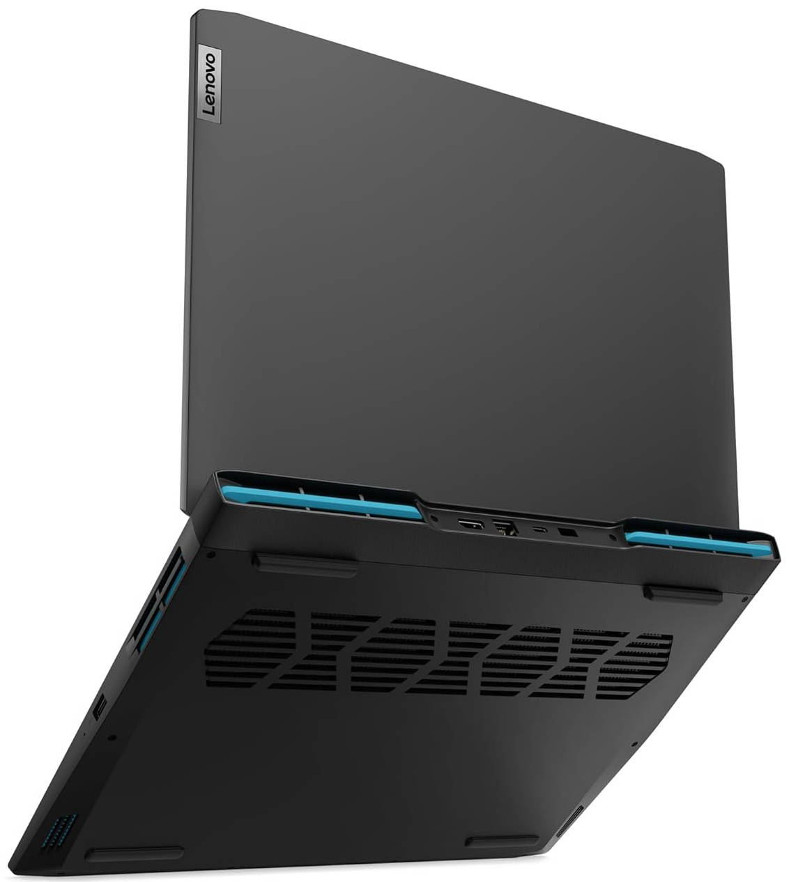 IdeaPad Gaming 3 15ARH7 (82SB00QYIN) Laptop