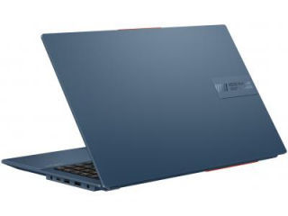 VivoBook S15 OLED S5504VA-MA951WS Laptop