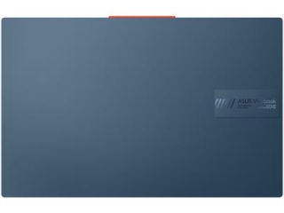 VivoBook S15 OLED S5504VA-MA951WS Laptop