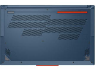 VivoBook S15 OLED S5504VA-MA951WS Laptop