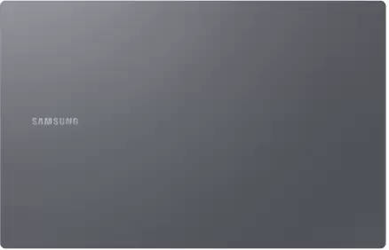 Galaxy Book 4 NP750XGK-KG1IN Laptop
