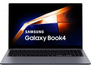 Samsung Galaxy Book 4 NP750XGK-KG2IN Laptop