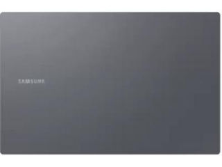 Galaxy Book 4 NP750XGK-KG2IN Laptop