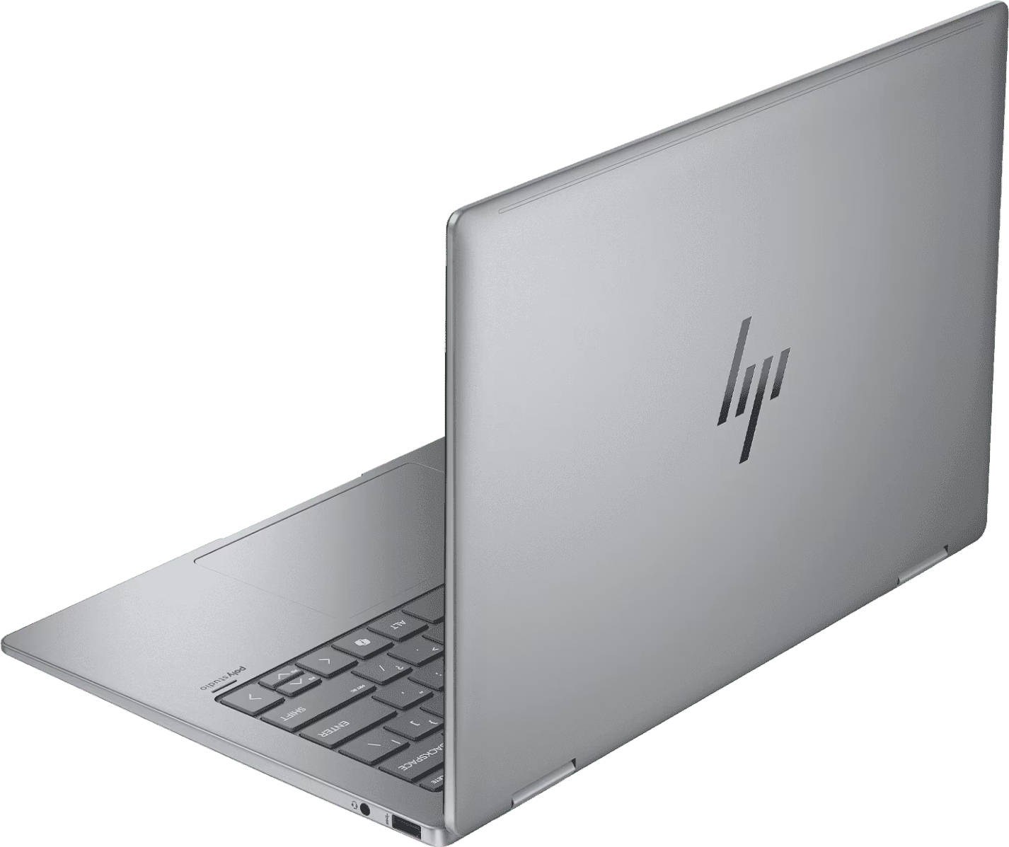 Envy x360 14-fa0052AU (A00PNPA) Laptop