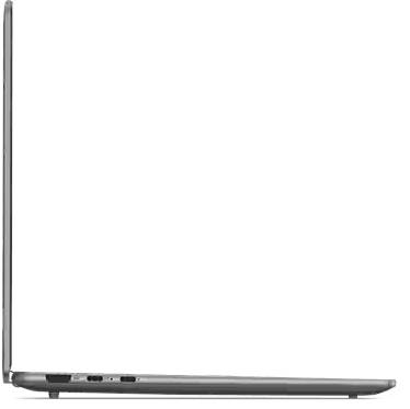 Yoga Slim 7 (83CV002DIN) Laptop