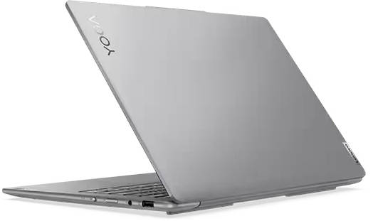Yoga Slim 7 (83CV002DIN) Laptop