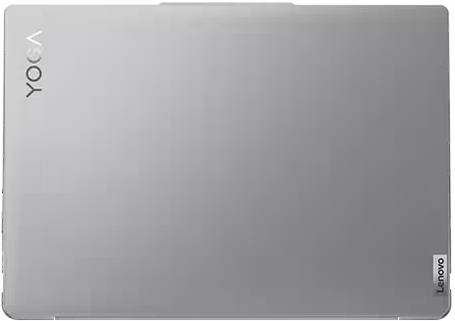 Yoga Slim 7 (83CV002DIN) Laptop