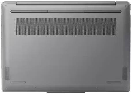 Yoga Slim 7 (83CV002DIN) Laptop