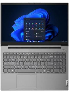V15 G4 (82YU00W9IN) Laptop