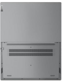 V15 G4 (82YU00W9IN) Laptop