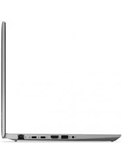 ThinkPad P14s Gen4 (21HF001EIG) Laptop