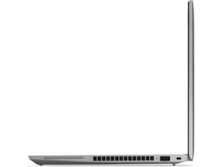 ThinkPad P14s Gen4 (21HF001EIG) Laptop