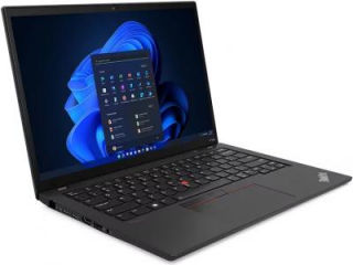 ThinkPad P14s Gen4 (21HF001EIG) Laptop