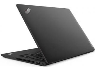ThinkPad P14s Gen4 (21HF001EIG) Laptop
