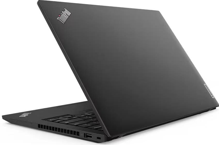 ThinkPad P14s Gen4 (21HF001EIG) Laptop
