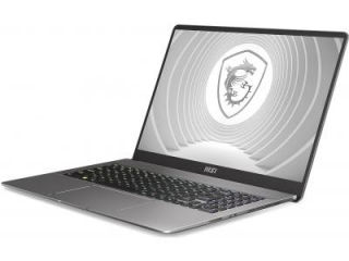 CreatorPro Z16 HX Studio B13VKTO-214IN Laptop