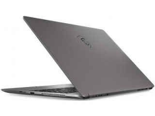 CreatorPro Z16 HX Studio B13VKTO-214IN Laptop